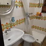 Tosa *
