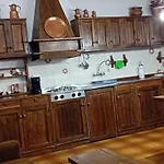 Tosa *