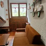 Tosa