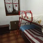 Tosa *