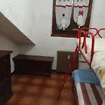 Tosa Miroglio