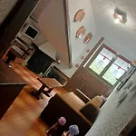 Appartement Tosa *