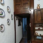 Tosa