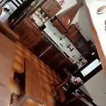 Appartement Tosa