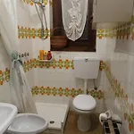 Tosa Miroglio