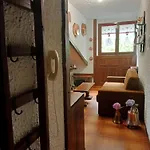Tosa Appartement
