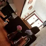 Appartement Tosa *