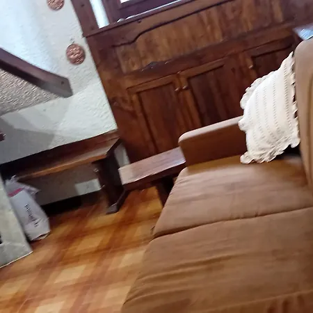 شقة Tosa Miroglio