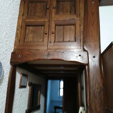 Tosa Miroglio