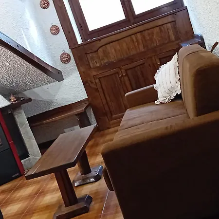 Tosa *