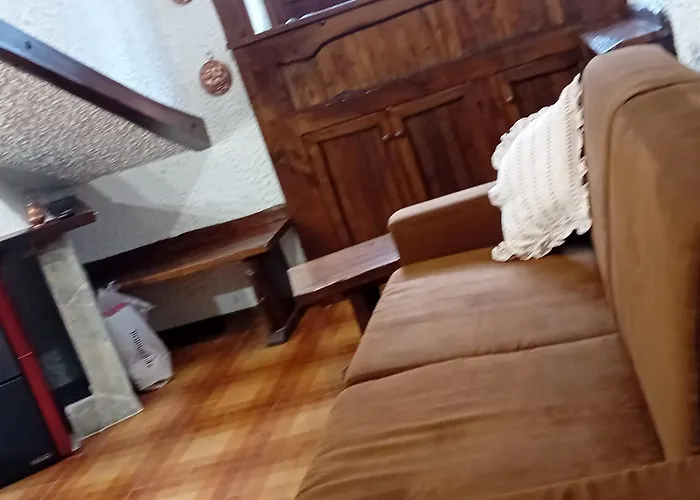Apartment Tosa Miroglio