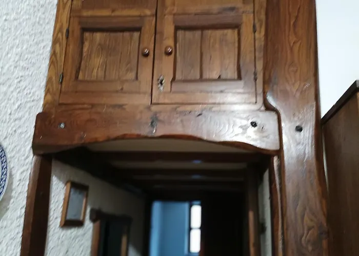 Tosa Miroglio