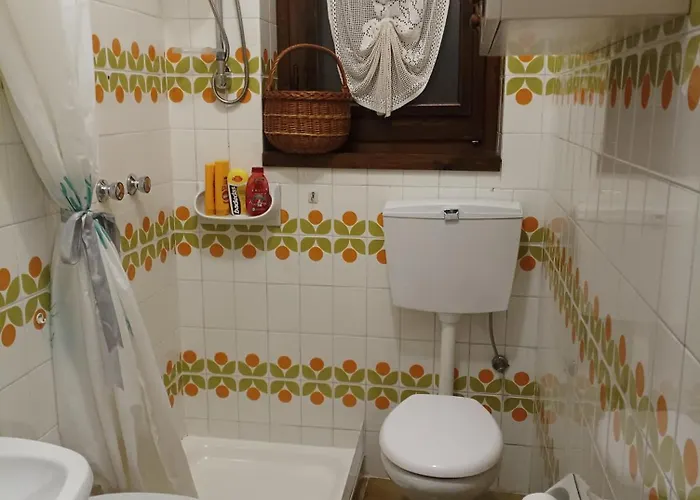 Tosa Miroglio